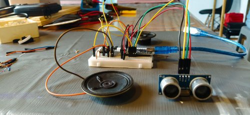 Obra Terra que sangra