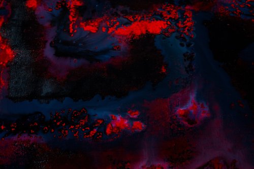 Obra Sociedade de controle 2