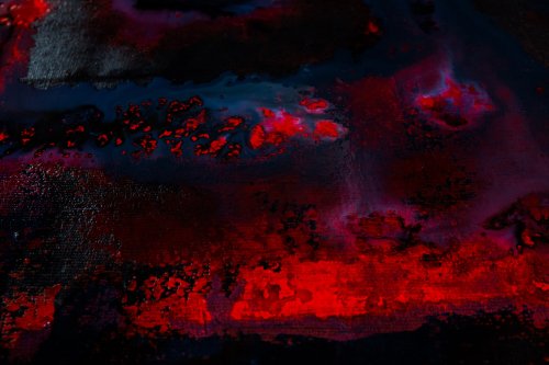 Obra Sociedade de controle 2