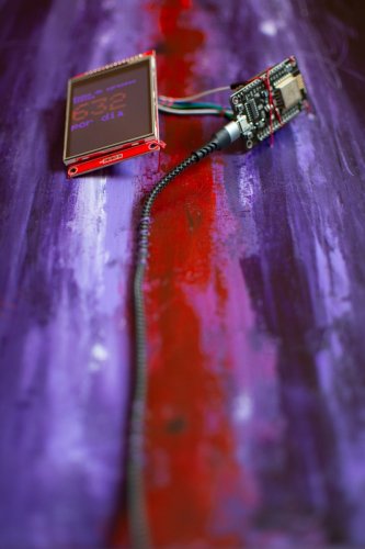 Obra Violência contra mulher