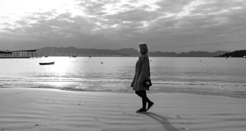 deniszubieta mar relacoes 9